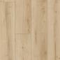 Preview: Parador Laminat Classic 1050 Eiche Loft pure Landhausdiele 