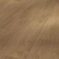 Preview: Parador Laminat Classic 1050 Eiche Mont Blanc braun Landhausdiele 