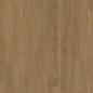 Preview: Parador Laminat Classic 1050 Eiche Mont Blanc braun Landhausdiele 