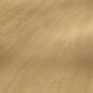 Preview: Parador Laminat Classic 1050 Eiche Mont Blanc natur Landhausdiele 