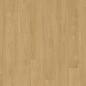 Preview: Parador Laminat Classic 1050 Eiche Mont Blanc natur Landhausdiele 