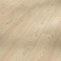 Preview: Parador Laminat Classic 1050 Lärche Yukon beige Landhausdiele 