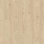 Preview: Parador Laminat Classic 1050 Lärche Yukon beige Landhausdiele 