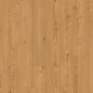 Preview: Parador Laminat Classic 1050 Lärche Yukon honig Landhausdiele 