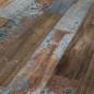 Preview: Parador Laminat Classic 1050 Rotterdam Landhausdiele 