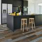 Preview: Parador Laminat Classic 1050 Rotterdam Landhausdiele 