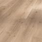 Preview: Parador Vinyl Basic 30 Eiche Royal hell gekälkt Landhausdiele