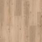 Preview: Parador Vinyl Basic 30 Eiche Royal hell gekälkt Landhausdiele