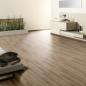 Preview: Parador Vinyl Basic 30 Eiche Royal hell gekälkt Landhausdiele