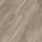 Preview: Parador Vinyl Basic 30 Eiche pastellgrau Landhausdiele