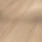 Preview: Parador Vinyl Basic 30 Eiche Studioline geschliffen Landhausdiele  