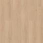 Preview: Parador Vinyl Basic 30 Eiche Studioline geschliffen Landhausdiele  