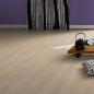 Preview: Parador Vinyl Basic 30 Eiche Studioline geschliffen Landhausdiele  