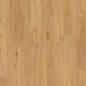 Preview: Parador Vinyl Basic 30 Eiche natur Landhausdiele