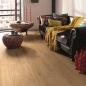 Preview: Parador Vinyl Basic 30 Eiche natur Landhausdiele