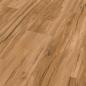 Preview: Parador Vinyl Basic 30 Eiche Memory natur Landhausdiele