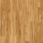 Preview: Parador Vinyl Basic 30 Eiche Memory natur Landhausdiele