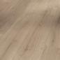 Preview: Parador Vinyl Basic 30 Eiche Infinity grau Landhausdiele 