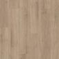 Preview: Parador Vinyl Basic 30 Eiche Infinity grau Landhausdiele 