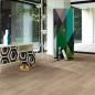 Preview: Parador Vinyl Basic 30 Eiche Infinity grau Landhausdiele 
