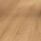 Preview: Parador Vinyl Basic 30 Eiche Infinity natur Landhausdiele