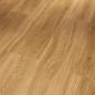 Preview: Parador Vinyl Basic 30 Eiche Sierra natur Landhausdiele