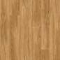 Preview: Parador Vinyl Basic 30 Eiche Sierra natur Landhausdiele