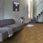 Preview: Parador Vinyl Basic 30 Eiche Sierra natur Landhausdiele