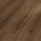 Preview: Parador Vinyl Basic 30 Eiche Cambridge geräuchert Landhausdiele 