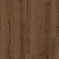 Preview: Parador Vinyl Basic 30 Eiche Cambridge geräuchert Landhausdiele 
