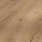 Preview: Parador Vinyl Basic 30 Eiche Cambridge natur Landhausdiele
