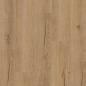 Preview: Parador Vinyl Basic 30 Eiche Cambridge natur Landhausdiele