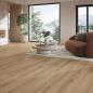 Preview: Parador Vinyl Basic 30 Eiche Cambridge natur Landhausdiele