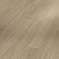 Preview: Parador Vinyl Basic 30 Eiche Oxford geschliffen Landhausdiele 