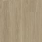 Preview: Parador Vinyl Basic 30 Eiche Oxford geschliffen Landhausdiele 