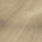 Preview: Parador Vinyl Basic 30 Eiche Regent beige Landhausdiele 