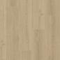 Preview: Parador Vinyl Basic 30 Eiche Regent beige Landhausdiele 