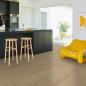Preview: Parador Vinyl Basic 30 Eiche Regent beige Landhausdiele 