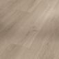 Preview: Parador Vinyl Basic 30 Eiche Regent grau Landhausdiele 