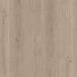 Preview: Parador Vinyl Basic 30 Eiche Regent grau Landhausdiele 