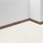 Preview: Parador Sockelleisten SL 3 D011 Eiche Pacific antik 