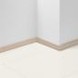 Preview: Parador Sockelleisten SL 3 D015 Eiche Altholz beige 