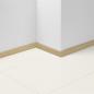 Preview: Parador Sockelleisten SL 3 D019 Eiche Studioline natur 
