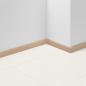 Preview: Parador Sockelleisten SL 3 D020 Eiche geschliffen   