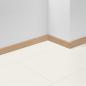 Preview: Parador Sockelleisten SL 3 D026 Eiche Sierra/Memory natur 