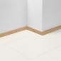 Preview: Parador Sockelleisten SL 3 D030 Eiche natur 