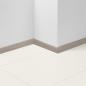 Preview: Parador Sockelleisten SL 3 D032 Eiche pastellgrau 