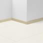 Preview: Parador Sockelleisten SL 3 D051 Eiche Studioline geschliffen Holzstruktur  