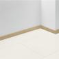 Preview: Parador Sockelleisten SL 3 D061 Eiche Pacific natur    