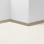 Preview: Parador Sockelleisten SL 3 D079 Eiche Infinity grau 